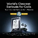soundcore-earbuds-guinness-world-records_2878x.webp
