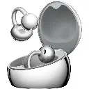 S600974761_4.webp