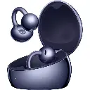 S600974762_4.webp