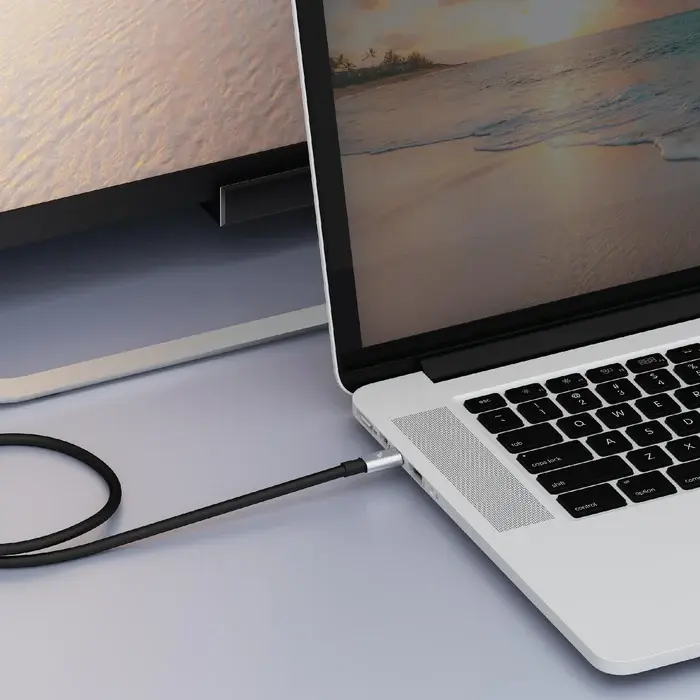 SmartixPremiumUSB-CtoHDMICable4K-03_700x.webp