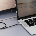 SmartixPremiumUSB-CtoHDMICable4K-03_700x.webp