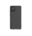 ARAREE SAMSUNG GALAXY NOTE 10 LITE CASE - TPU PLASTIC CASE - BLACK