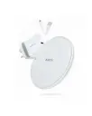 Anker PowerWave 7.5 Fast Wireless Charging Pad, White