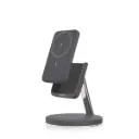 Anker 633 MagSafe Wireless Charger, Black