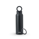 Ringo Water Bottle 32 OZ, Black