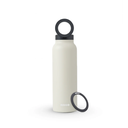 Ringo Water Bottle 32 OZ, Ivory