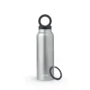 Ringo Water Bottle 32 OZ, Steel