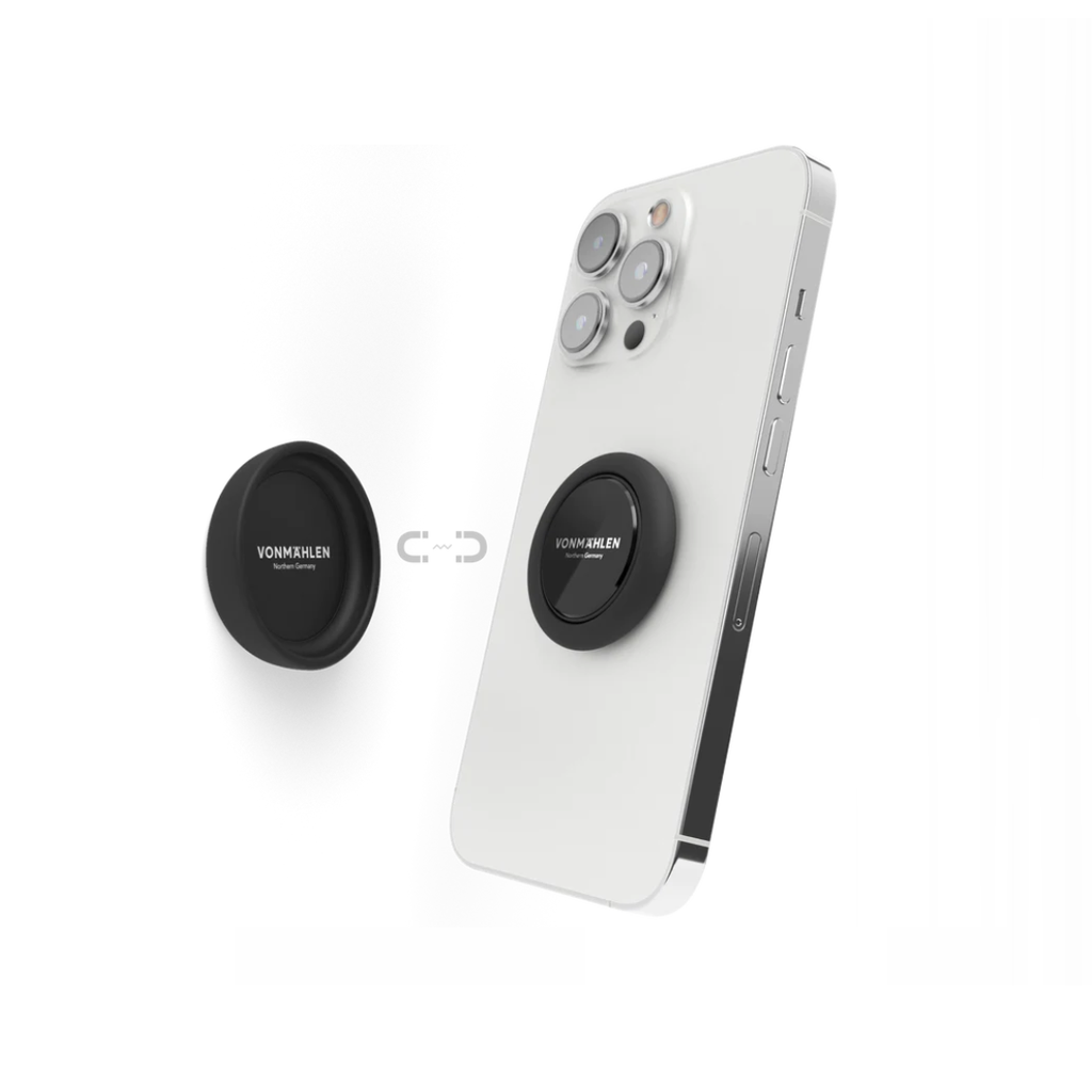 قبضة هاتف فونماهلن باكفليب بيور