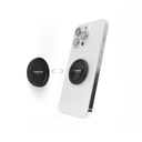 قبضة هاتف فونماهلن باكفليب بيور