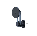 Baseus MagPro Series Magnetic Car Mount, Black