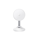 Baseus MagPro Magnetic Phone Mount, White