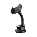 Brave BHL-716 Windshield Car Mount, Black