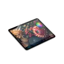 Blupebble iPad Air 13 M2 PaperSketch