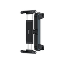 Baseus Joyride Pro Backseat Car Mount, Black