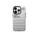 حقيبة Youngkit iPhone 15 Pro MagSafe