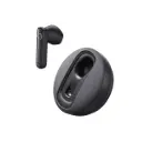 Baseus C-Mic CM10 Unilateral Wireless Earphone for Car, Black