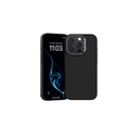 حافظة Benks ArmorPro Kevlar iPhone 16 Pro Max