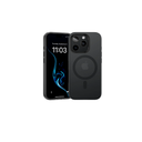 Benks Lucid Armor iPhone 16 Pro, Black