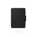 Benks Magnetic Multi-Fold iPad Air 13 M2, Black