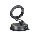 Baseus PrimeTrip VC2 Flex, Black