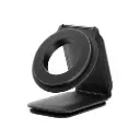 Baseus PrimeTrip C02 Mega Magnetic Car Holder, Black