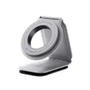 Baseus PrimeTrip C02 Mega Magnetic Car Holder, Gray