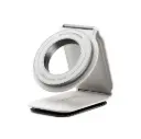 Baseus PrimeTrip C02 Mega Magnetic Car Holder, White