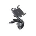 Yesido C101 Dashboard Holder Black