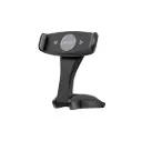 Yesido C21 Smart Tablet Holder Black