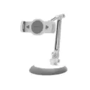 Yesido C33 Smart Tablet Holder Black