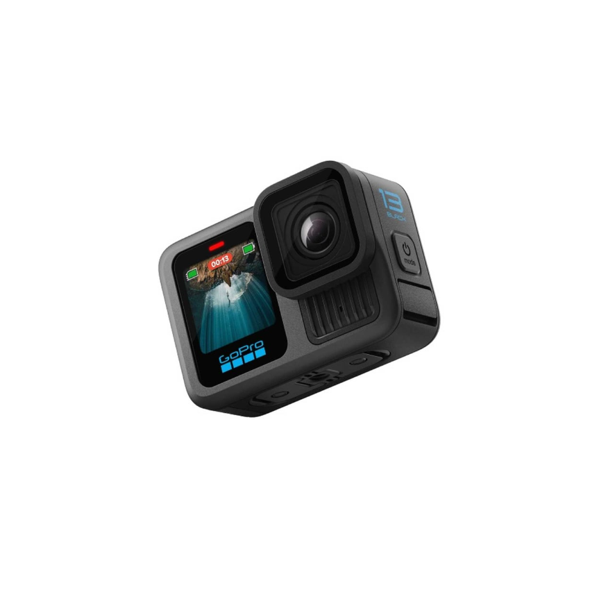 GoPro Hero 13 Black