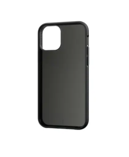 Bodyguardz iPHONE 12 mini Split- Smoke