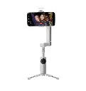 Insta360 Flow Pro
