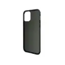 Bodyguardz iPHONE 12 mini Stack - Smoke