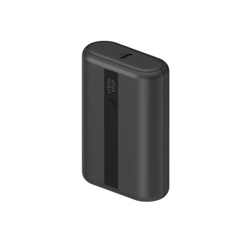 باور بانك ENERGEA 10K Compac Mini 3