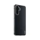 Care Slim X-Ray Case Samsung A36 5G, Clear