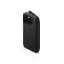 CYGNETT IPHONE 15 PRO MAGWALLET CASE, BLACK