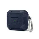 Elago AirPods 3 Solid Armor Case, Jean Indigo