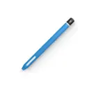 Elago Apple Pencil 2nd Gen Classic Case, HB Blue