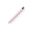 Elago Apple Pencil 2nd Gen Classic Case, Lovely Pink