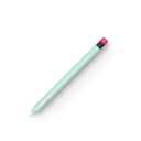 Elago Apple Pencil 2nd Gen Classic Case, Mint