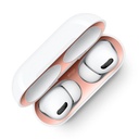 Elago Airpods Pro Dust Guard Rose Gold