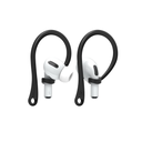 Elago Airpods Pro EarHooks Cover, Black