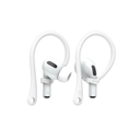 Elago Airpods Pro EarHooks Cover, Night Glow/Blue