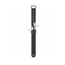 Elago Apple Watch & Apple Airpods Wrist Fit Black