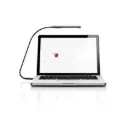 Elago Portable USB Flexible LED Work Light for Laptops & Desktops