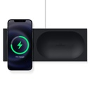 Elago Charging Tray for MagSafe - Black