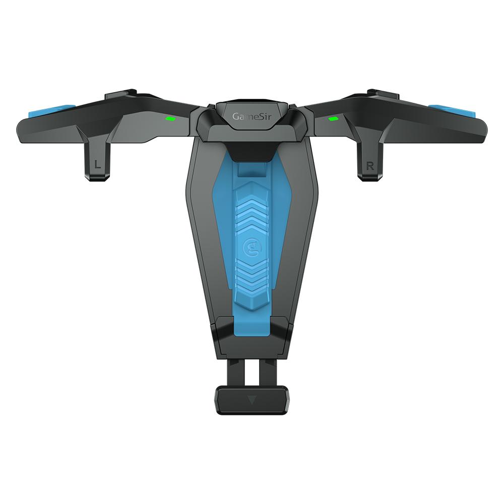 Gamesir F4 Falcon Mobile Gaming Controller