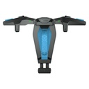 Gamesir F4 Falcon Mobile Gaming Controller