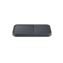 Samsung 15W Wireless Charger Dou